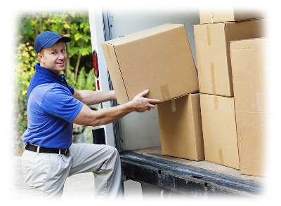 Movers Одесса - Услуги грузчиков Одесса