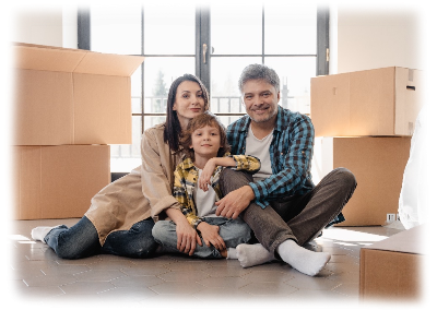 Movers Одесса - Квартирный переезд Одесса